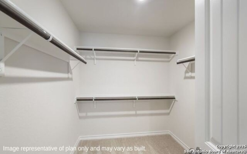 22731 Match Play, San Antonio, TX 78261, 5 Habitaciones Habitaciones , ,2 BañosBaños,Residential,En Venta,22731 Match Play,0,1887708