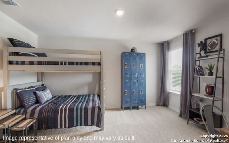 22731 Match Play, San Antonio, TX 78261, 5 Habitaciones Habitaciones , ,2 BañosBaños,Residential,En Venta,22731 Match Play,0,1887708