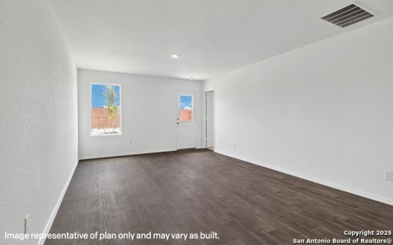 1657 Olive Ibis, San Antonio, TX 78253, 3 Habitaciones Habitaciones , ,2 BañosBaños,Residential,En Venta,1657 Olive Ibis,0,1897737