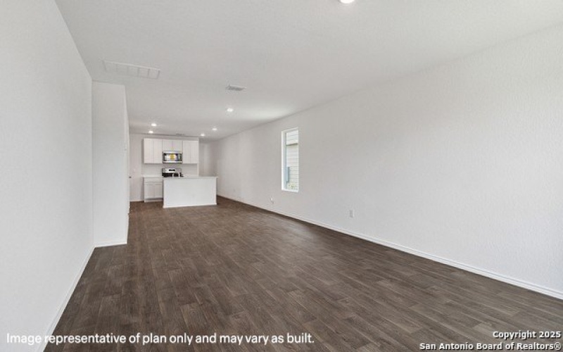 1657 Olive Ibis, San Antonio, TX 78253, 3 Habitaciones Habitaciones , ,2 BañosBaños,Residential,En Venta,1657 Olive Ibis,0,1897737