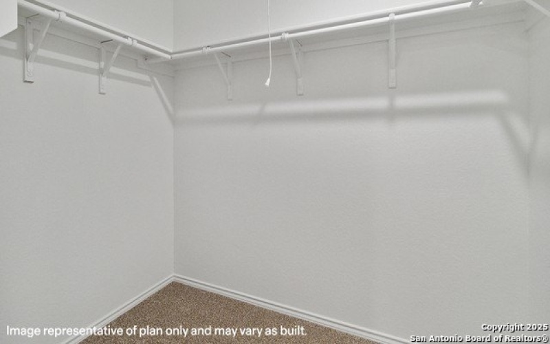 1657 Olive Ibis, San Antonio, TX 78253, 3 Habitaciones Habitaciones , ,2 BañosBaños,Residential,En Venta,1657 Olive Ibis,0,1897737