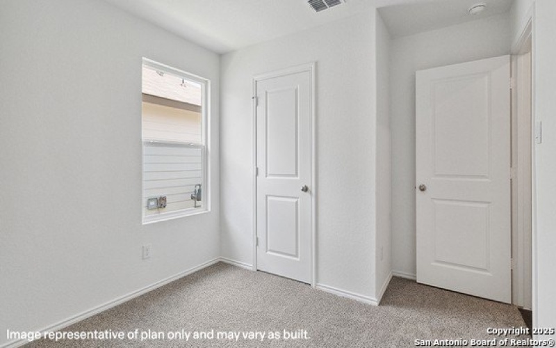 1657 Olive Ibis, San Antonio, TX 78253, 3 Habitaciones Habitaciones , ,2 BañosBaños,Residential,En Venta,1657 Olive Ibis,0,1897737