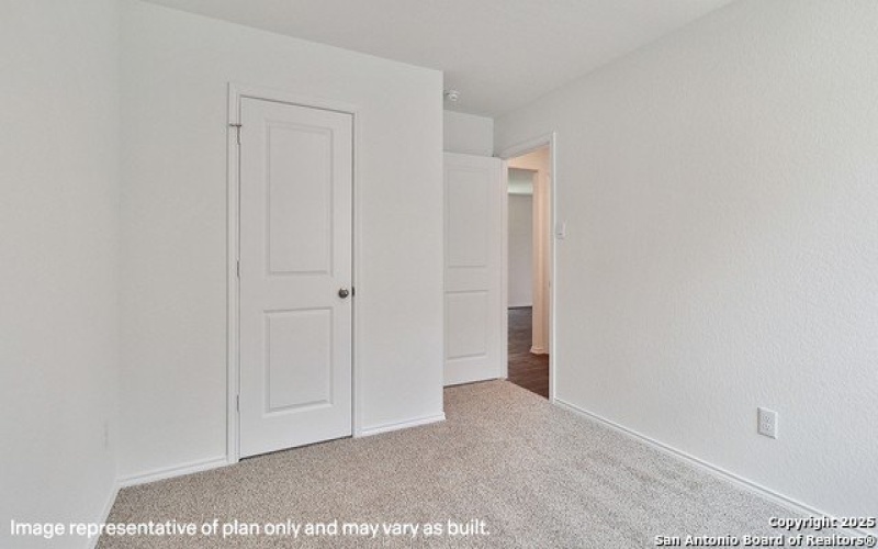 1657 Olive Ibis, San Antonio, TX 78253, 3 Habitaciones Habitaciones , ,2 BañosBaños,Residential,En Venta,1657 Olive Ibis,0,1897737