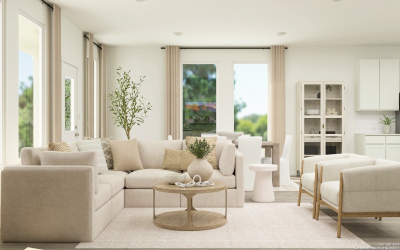 10606 Marlin Pond, San Antonio, TX 78224, 4 Bedrooms Bedrooms, ,3 BathroomsBathrooms,Residential,For Sale,10606 Marlin Pond,0,1921286