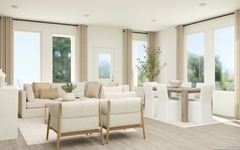 10615 Red Shiner Run, San Antonio, TX 78224, 4 Habitaciones Habitaciones , ,3 BañosBaños,Residential,En Venta,10615 Red Shiner Run,0,1921297