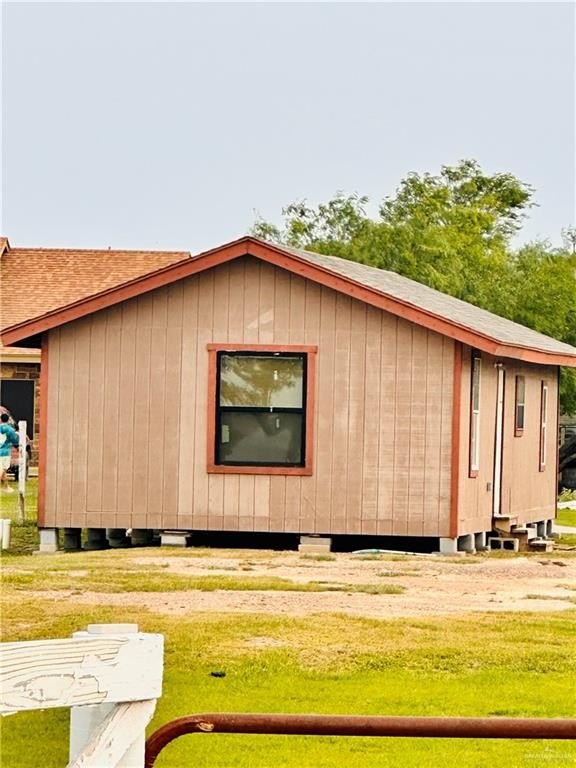 2420 Mile 13 N, Donna, TX 78537, 1 Bedroom Bedrooms, ,1 BathroomBathrooms,Residential,For Sale,2420 Mile 13 N,465510