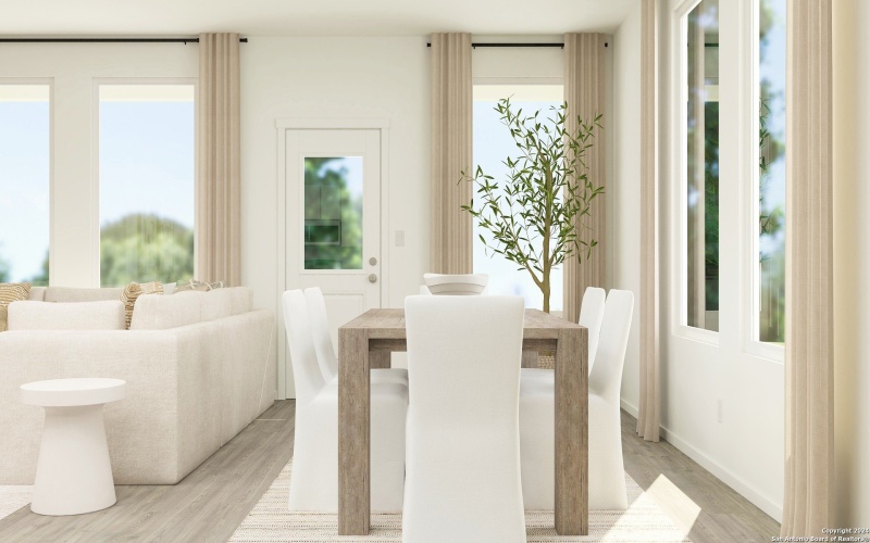 10622 Marlin Pond, San Antonio, TX 78224, 4 Bedrooms Bedrooms, ,3 BathroomsBathrooms,Residential,For Sale,10622 Marlin Pond,0,1921303