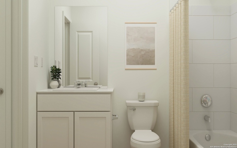 5533 Paschal Park, New Braunfels, TX 78132, 4 Habitaciones Habitaciones , ,3 BañosBaños,Residential,En Venta,5533 Paschal Park,0,1921427