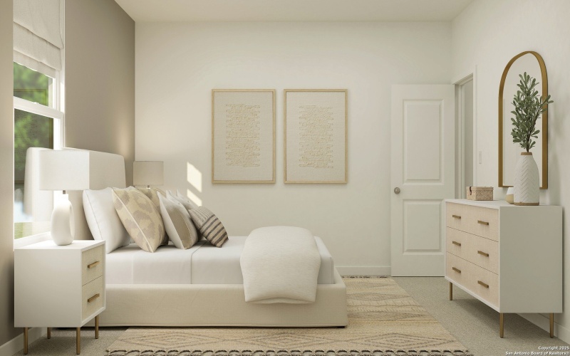 5533 Paschal Park, New Braunfels, TX 78132, 4 Habitaciones Habitaciones , ,3 BañosBaños,Residential,En Venta,5533 Paschal Park,0,1921427