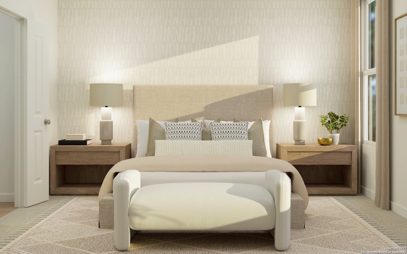 5533 Paschal Park, New Braunfels, TX 78132, 4 Habitaciones Habitaciones , ,3 BañosBaños,Residential,En Venta,5533 Paschal Park,0,1921427