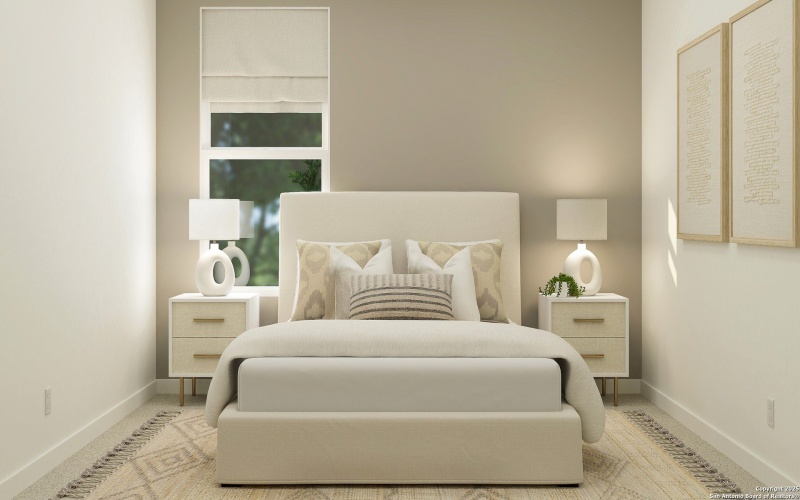 5533 Paschal Park, New Braunfels, TX 78132, 4 Habitaciones Habitaciones , ,3 BañosBaños,Residential,En Venta,5533 Paschal Park,0,1921427