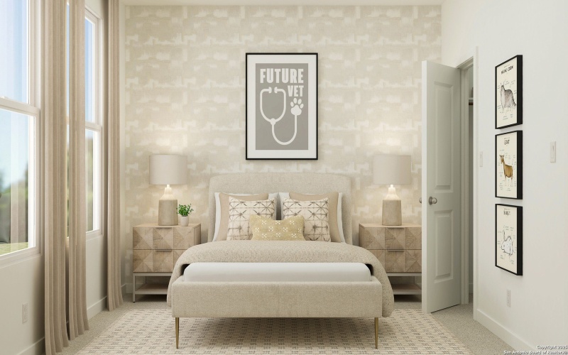 5533 Paschal Park, New Braunfels, TX 78132, 4 Habitaciones Habitaciones , ,3 BañosBaños,Residential,En Venta,5533 Paschal Park,0,1921427