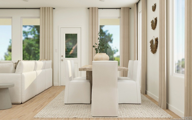 5533 Paschal Park, New Braunfels, TX 78132, 4 Habitaciones Habitaciones , ,3 BañosBaños,Residential,En Venta,5533 Paschal Park,0,1921427