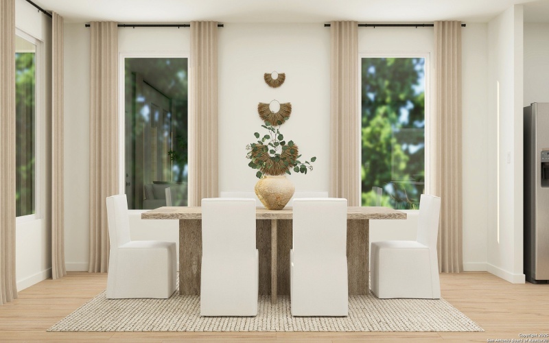 5533 Paschal Park, New Braunfels, TX 78132, 4 Habitaciones Habitaciones , ,3 BañosBaños,Residential,En Venta,5533 Paschal Park,0,1921427