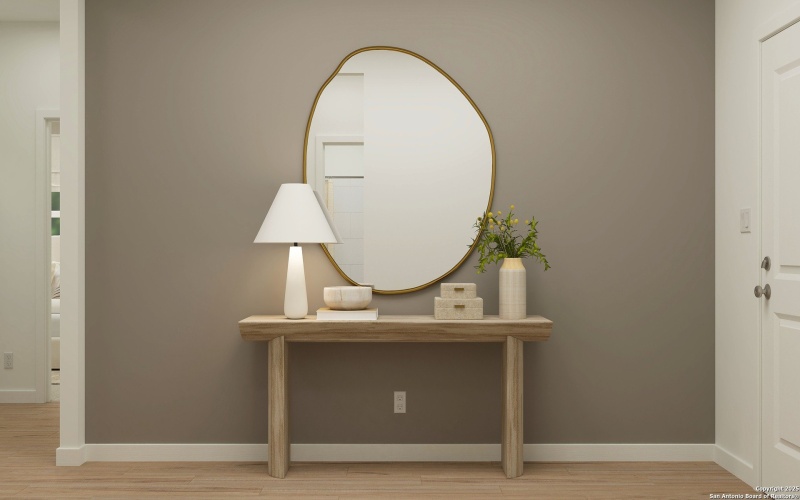 5533 Paschal Park, New Braunfels, TX 78132, 4 Habitaciones Habitaciones , ,3 BañosBaños,Residential,En Venta,5533 Paschal Park,0,1921427