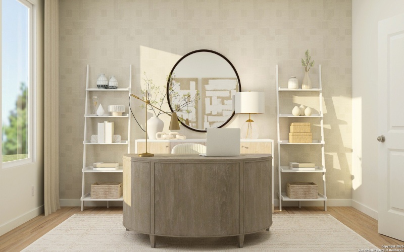 5533 Paschal Park, New Braunfels, TX 78132, 4 Habitaciones Habitaciones , ,3 BañosBaños,Residential,En Venta,5533 Paschal Park,0,1921427