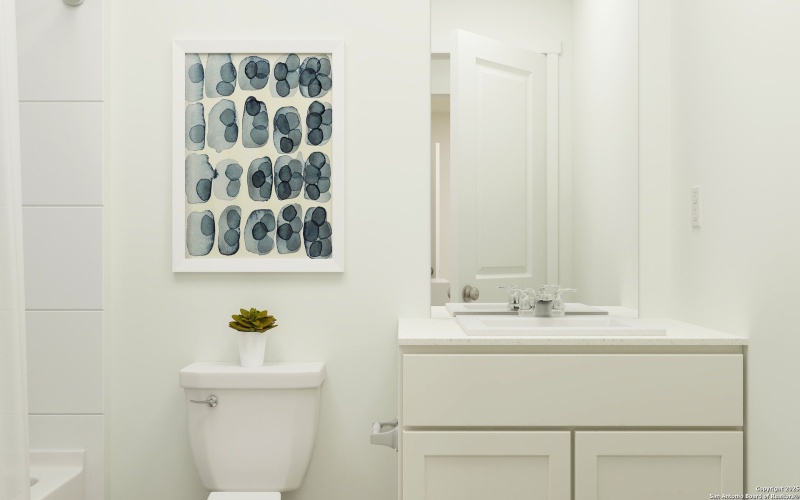 403 Kayden Court, Marion, TX 78124, 4 Bedrooms Bedrooms, ,3 BathroomsBathrooms,Residential,For Sale,403 Kayden Court,0,1921428