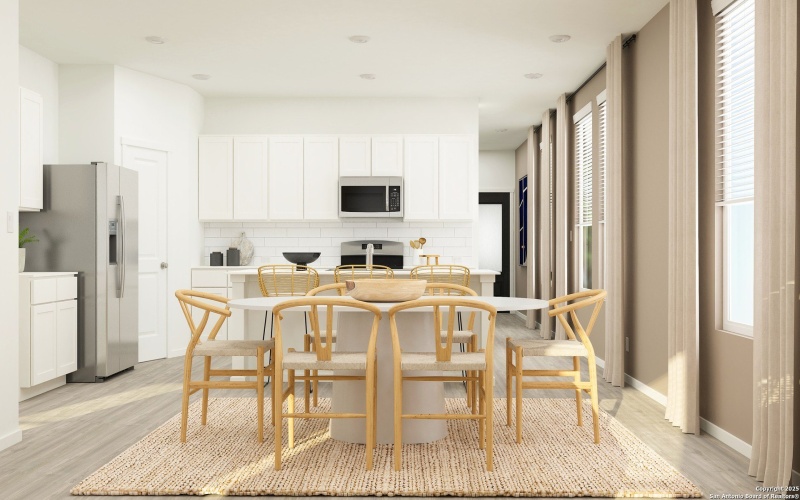 403 Kayden Court, Marion, TX 78124, 4 Bedrooms Bedrooms, ,3 BathroomsBathrooms,Residential,For Sale,403 Kayden Court,0,1921428