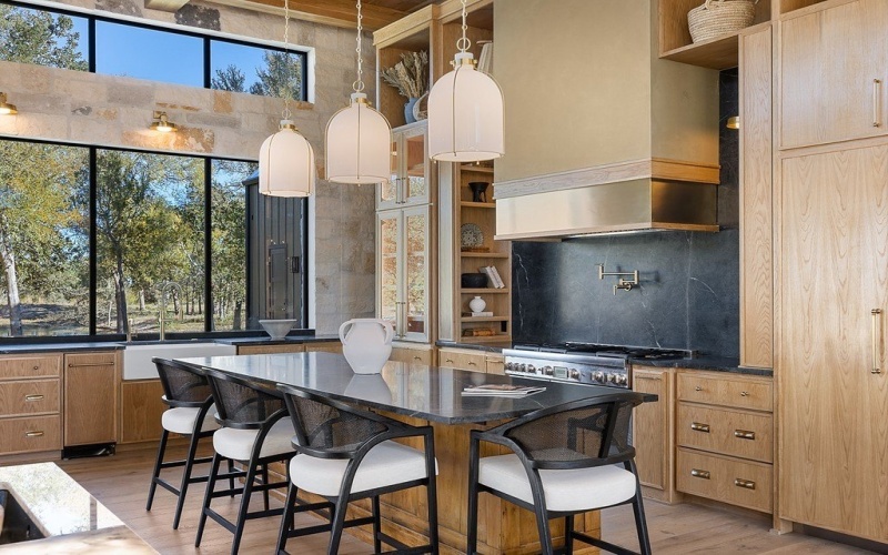 1030 Hackemack Road, Round Top, TX 78954, 4 Habitaciones Habitaciones , ,6 BañosBaños,Granja,En Venta,1030 Hackemack Road,0,154027