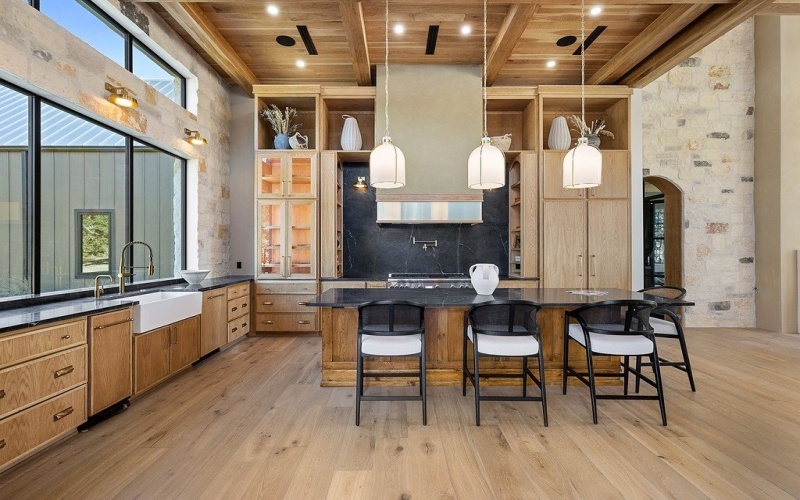 1030 Hackemack Road, Round Top, TX 78954, 4 Habitaciones Habitaciones , ,6 BañosBaños,Granja,En Venta,1030 Hackemack Road,0,154027