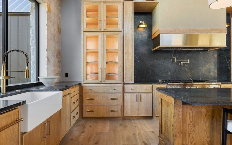 1030 Hackemack Road, Round Top, TX 78954, 4 Habitaciones Habitaciones , ,6 BañosBaños,Granja,En Venta,1030 Hackemack Road,0,154027