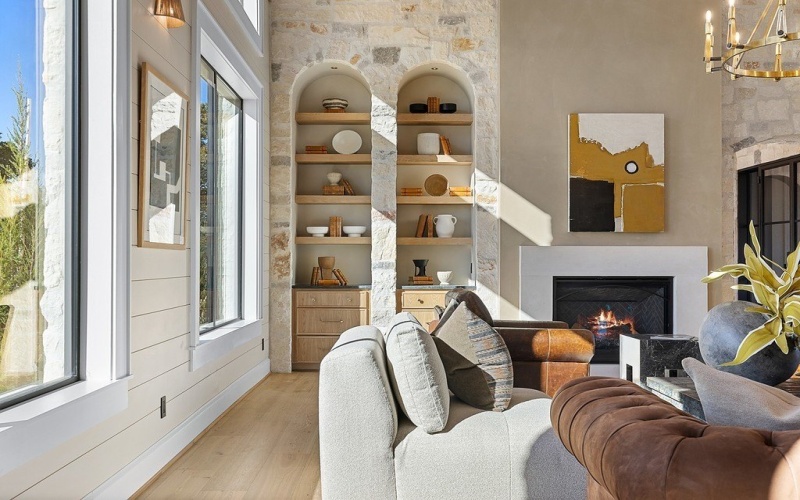 1030 Hackemack Road, Round Top, TX 78954, 4 Habitaciones Habitaciones , ,6 BañosBaños,Granja,En Venta,1030 Hackemack Road,0,154027