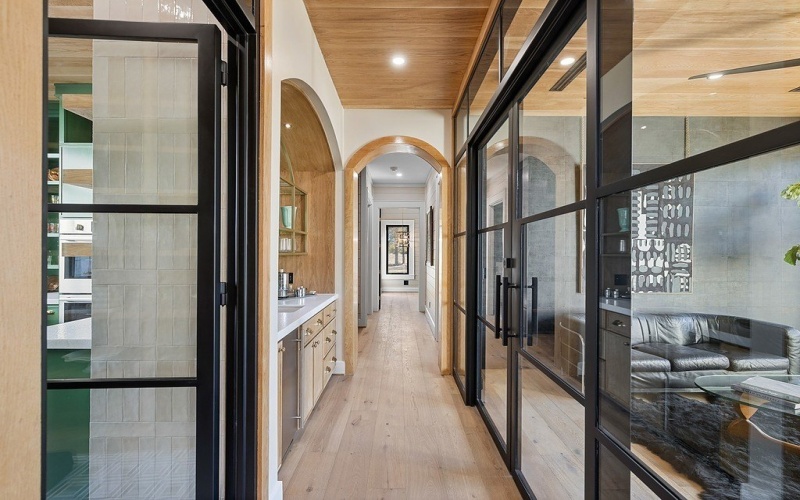 1030 Hackemack Road, Round Top, TX 78954, 4 Habitaciones Habitaciones , ,6 BañosBaños,Granja,En Venta,1030 Hackemack Road,0,154027