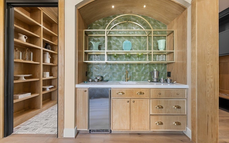 1030 Hackemack Road, Round Top, TX 78954, 4 Habitaciones Habitaciones , ,6 BañosBaños,Granja,En Venta,1030 Hackemack Road,0,154027