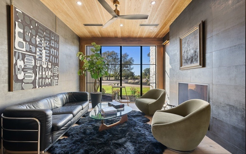 1030 Hackemack Road, Round Top, TX 78954, 4 Habitaciones Habitaciones , ,6 BañosBaños,Granja,En Venta,1030 Hackemack Road,0,154027