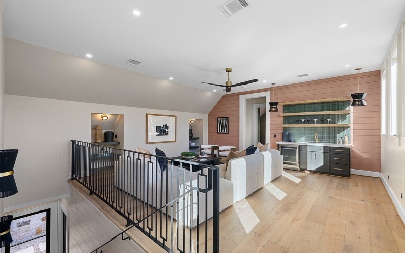 1030 Hackemack Road, Round Top, TX 78954, 4 Habitaciones Habitaciones , ,6 BañosBaños,Granja,En Venta,1030 Hackemack Road,0,154027