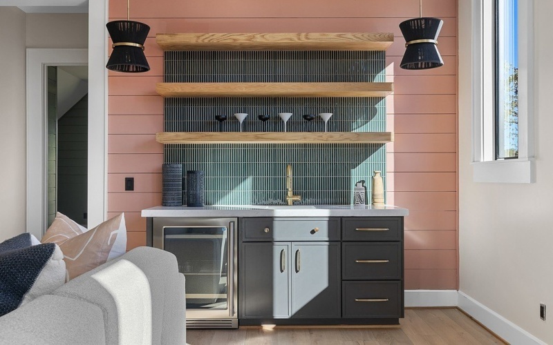 1030 Hackemack Road, Round Top, TX 78954, 4 Habitaciones Habitaciones , ,6 BañosBaños,Granja,En Venta,1030 Hackemack Road,0,154027