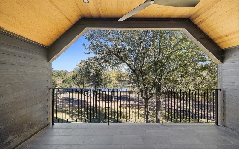 1030 Hackemack Road, Round Top, TX 78954, 4 Habitaciones Habitaciones , ,6 BañosBaños,Granja,En Venta,1030 Hackemack Road,0,154027