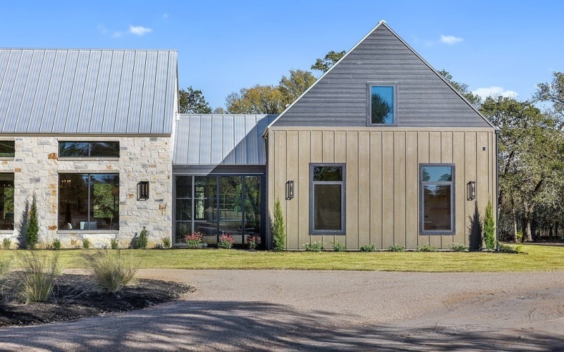 1030 Hackemack Road, Round Top, TX 78954, 4 Habitaciones Habitaciones , ,6 BañosBaños,Granja,En Venta,1030 Hackemack Road,0,154027