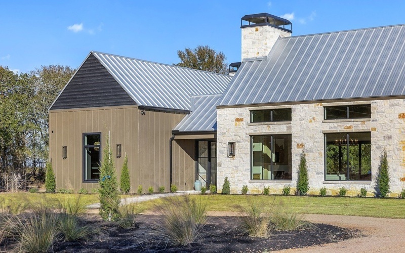 1030 Hackemack Road, Round Top, TX 78954, 4 Habitaciones Habitaciones , ,6 BañosBaños,Granja,En Venta,1030 Hackemack Road,0,154027