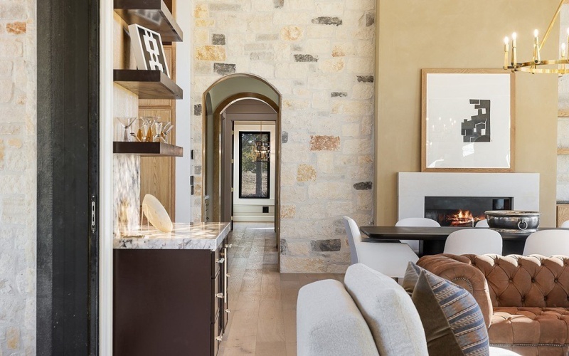 1030 Hackemack Road, Round Top, TX 78954, 4 Habitaciones Habitaciones , ,6 BañosBaños,Granja,En Venta,1030 Hackemack Road,0,154027