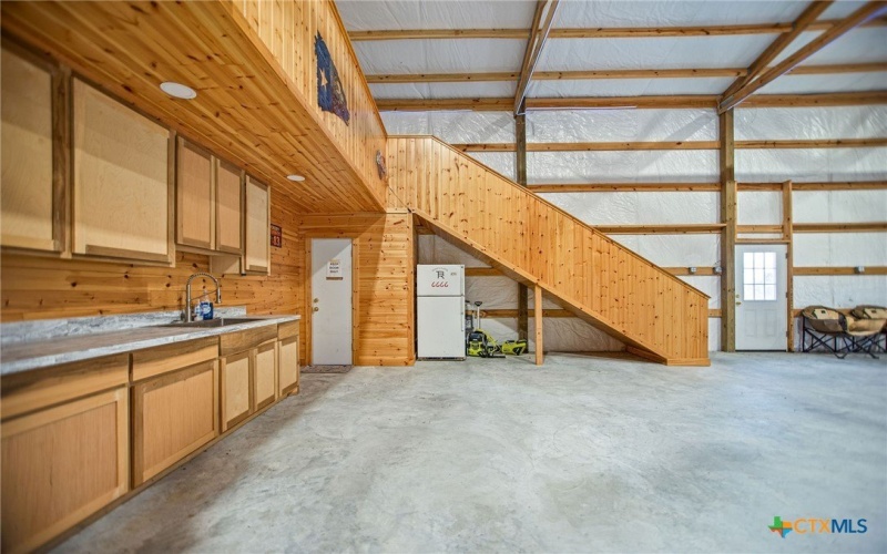 185 E Tiki Drive, Seadrift, TX 77983, 1 Bedroom Bedrooms, ,2 BathroomsBathrooms,Residential,For Sale,185 E Tiki Drive,0,597217