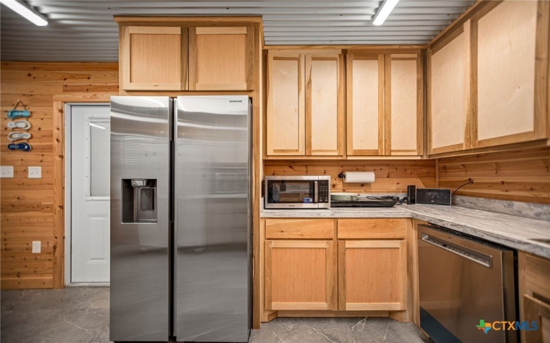 185 E Tiki Drive, Seadrift, TX 77983, 1 Bedroom Bedrooms, ,2 BathroomsBathrooms,Residential,For Sale,185 E Tiki Drive,0,597217