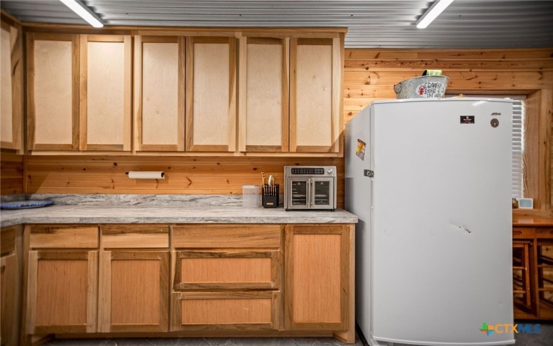 185 E Tiki Drive, Seadrift, TX 77983, 1 Bedroom Bedrooms, ,2 BathroomsBathrooms,Residential,For Sale,185 E Tiki Drive,0,597217