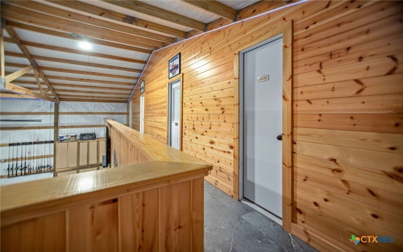 185 E Tiki Drive, Seadrift, TX 77983, 1 Bedroom Bedrooms, ,2 BathroomsBathrooms,Residential,For Sale,185 E Tiki Drive,0,597217