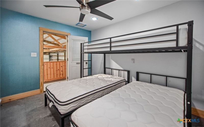 185 E Tiki Drive, Seadrift, TX 77983, 1 Bedroom Bedrooms, ,2 BathroomsBathrooms,Residential,For Sale,185 E Tiki Drive,0,597217