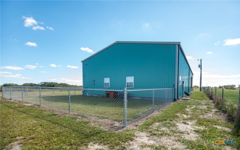 185 E Tiki Drive, Seadrift, TX 77983, 1 Bedroom Bedrooms, ,2 BathroomsBathrooms,Residential,For Sale,185 E Tiki Drive,0,597217