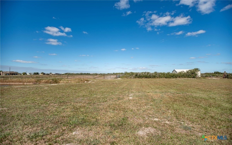 185 E Tiki Drive, Seadrift, TX 77983, 1 Bedroom Bedrooms, ,2 BathroomsBathrooms,Residential,For Sale,185 E Tiki Drive,0,597217