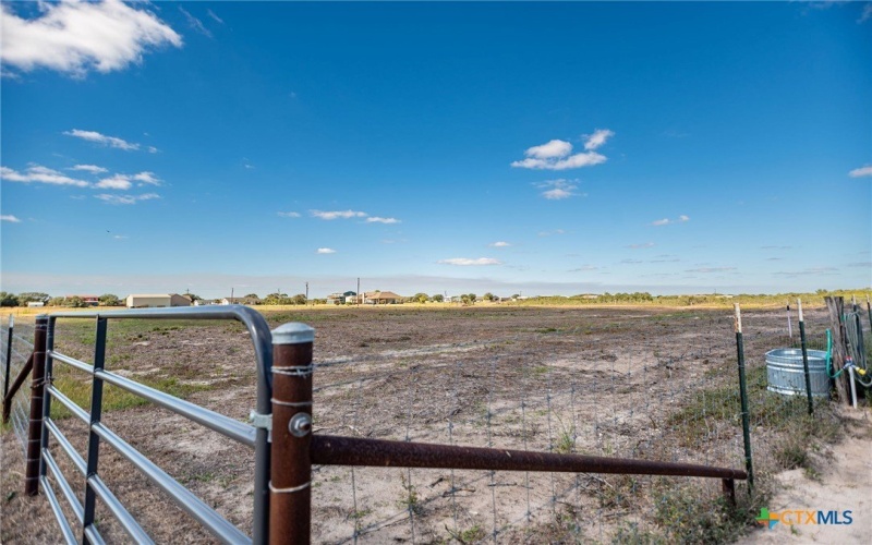 185 E Tiki Drive, Seadrift, TX 77983, 1 Bedroom Bedrooms, ,2 BathroomsBathrooms,Residential,For Sale,185 E Tiki Drive,0,597217