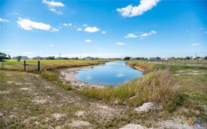 185 E Tiki Drive, Seadrift, TX 77983, 1 Bedroom Bedrooms, ,2 BathroomsBathrooms,Residential,For Sale,185 E Tiki Drive,0,597217