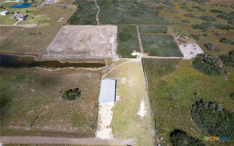 185 E Tiki Drive, Seadrift, TX 77983, 1 Bedroom Bedrooms, ,2 BathroomsBathrooms,Residential,For Sale,185 E Tiki Drive,0,597217