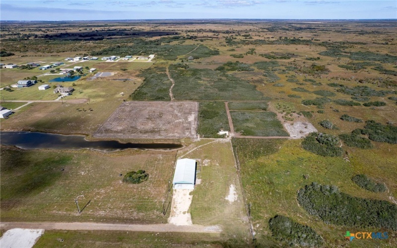 185 E Tiki Drive, Seadrift, TX 77983, 1 Bedroom Bedrooms, ,2 BathroomsBathrooms,Residential,For Sale,185 E Tiki Drive,0,597217