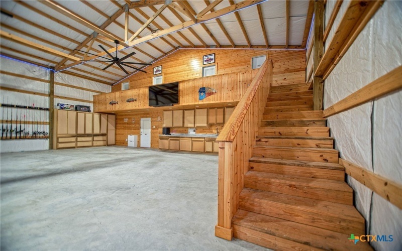 185 E Tiki Drive, Seadrift, TX 77983, 1 Bedroom Bedrooms, ,2 BathroomsBathrooms,Residential,For Sale,185 E Tiki Drive,0,597217