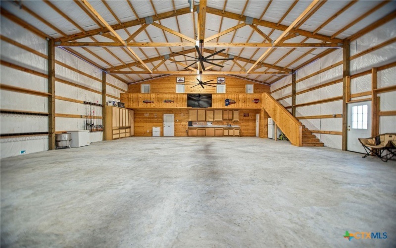 185 E Tiki Drive, Seadrift, TX 77983, 1 Bedroom Bedrooms, ,2 BathroomsBathrooms,Residential,For Sale,185 E Tiki Drive,0,597217