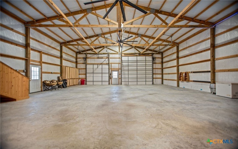 185 E Tiki Drive, Seadrift, TX 77983, 1 Bedroom Bedrooms, ,2 BathroomsBathrooms,Residential,For Sale,185 E Tiki Drive,0,597217