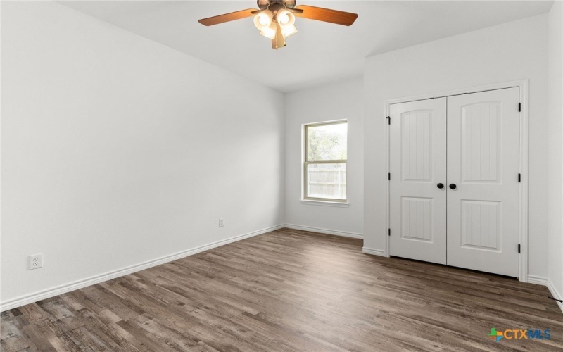 828 Elijah Ln, Lampasas, TX 76550, 4 Habitaciones Habitaciones , ,2 BañosBaños,Residential,En Venta,828 Elijah Ln,0,597250